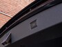 Volkswagen Tiguan 1.5 TSI ACT Highline R-Line CAMERA 19 INCH VIRTUAL DASH
