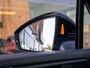 Volkswagen Tiguan 1.5 TSI ACT Highline R-Line CAMERA 19 INCH VIRTUAL DASH
