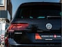 Volkswagen Tiguan 1.5 TSI ACT Highline R-Line CAMERA 19 INCH VIRTUAL DASH