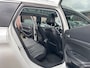 Peugeot 308 SW 1.6 BlueHDI | Blue Lease Executive | Pano | Leer | Navi