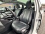 Peugeot 308 SW 1.6 BlueHDI | Blue Lease Executive | Pano | Leer | Navi