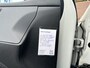 Peugeot 308 SW 1.6 BlueHDI | Blue Lease Executive | Pano | Leer | Navi