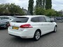 Peugeot 308 SW 1.6 BlueHDI | Blue Lease Executive | Pano | Leer | Navi