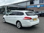 Peugeot 308 SW 1.6 BlueHDI | Blue Lease Executive | Pano | Leer | Navi