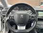 Peugeot 308 SW 1.6 BlueHDI | Blue Lease Executive | Pano | Leer | Navi