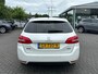 Peugeot 308 SW 1.6 BlueHDI | Blue Lease Executive | Pano | Leer | Navi
