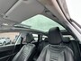Peugeot 308 SW 1.6 BlueHDI | Blue Lease Executive | Pano | Leer | Navi