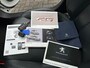 Peugeot 308 SW 1.6 BlueHDI | Blue Lease Executive | Pano | Leer | Navi