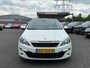 Peugeot 308 SW 1.6 BlueHDI | Blue Lease Executive | Pano | Leer | Navi
