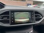 Peugeot 308 SW 1.6 BlueHDI | Blue Lease Executive | Pano | Leer | Navi