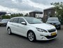Peugeot 308 SW 1.6 BlueHDI | Blue Lease Executive | Pano | Leer | Navi