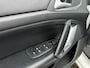 Peugeot 308 SW 1.6 BlueHDI | Blue Lease Executive | Pano | Leer | Navi