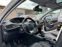 Peugeot 308 SW 1.6 BlueHDI | Blue Lease Executive | Pano | Leer | Navi