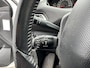 Peugeot 308 SW 1.6 BlueHDI | Blue Lease Executive | Pano | Leer | Navi