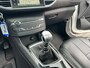 Peugeot 308 SW 1.6 BlueHDI | Blue Lease Executive | Pano | Leer | Navi