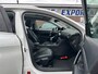Peugeot 308 SW 1.6 BlueHDI | Blue Lease Executive | Pano | Leer | Navi