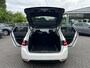 Peugeot 308 SW 1.6 BlueHDI | Blue Lease Executive | Pano | Leer | Navi