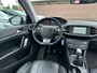 Peugeot 308 SW 1.6 BlueHDI | Blue Lease Executive | Pano | Leer | Navi