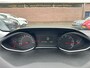 Peugeot 308 SW 1.6 BlueHDI | Blue Lease Executive | Pano | Leer | Navi