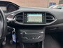 Peugeot 308 SW 1.6 BlueHDI | Blue Lease Executive | Pano | Leer | Navi