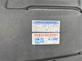 Peugeot 308 SW 1.6 BlueHDI | Blue Lease Executive | Pano | Leer | Navi