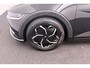 Hyundai Ioniq 5 Connect+ 73kWh (95%SOH) Warmtepomp Leder Trekhaak Head-Up Display