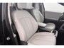 Hyundai Ioniq 5 Connect+ 73kWh (95%SOH) Warmtepomp Leder Trekhaak Head-Up Display
