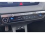 Hyundai Ioniq 5 Connect+ 73kWh (95%SOH) Warmtepomp Leder Trekhaak Head-Up Display