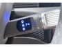 Hyundai Ioniq 5 Connect+ 73kWh (95%SOH) Warmtepomp Leder Trekhaak Head-Up Display