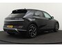 Hyundai Ioniq 5 Connect+ 73kWh (95%SOH) Warmtepomp Leder Trekhaak Head-Up Display