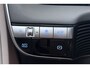 Hyundai Ioniq 5 Connect+ 73kWh (95%SOH) Warmtepomp Leder Trekhaak Head-Up Display