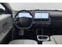 Hyundai Ioniq 5 Connect+ 73kWh (95%SOH) Warmtepomp Leder Trekhaak Head-Up Display