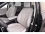 Hyundai Ioniq 5 Connect+ 73kWh (95%SOH) Warmtepomp Leder Trekhaak Head-Up Display