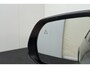 Hyundai Ioniq 5 Connect+ 73kWh (95%SOH) Warmtepomp Leder Trekhaak Head-Up Display