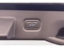 Hyundai Ioniq 5 Connect+ 73kWh (95%SOH) Warmtepomp Leder Trekhaak Head-Up Display