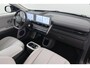 Hyundai Ioniq 5 Connect+ 73kWh (95%SOH) Warmtepomp Leder Trekhaak Head-Up Display