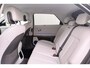 Hyundai Ioniq 5 Connect+ 73kWh (95%SOH) Warmtepomp Leder Trekhaak Head-Up Display