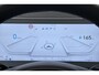 Hyundai Ioniq 5 Connect+ 73kWh (95%SOH) Warmtepomp Leder Trekhaak Head-Up Display