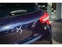 DS 5 1.6 turbo /Business Executive / pano / automaat