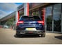 DS 5 1.6 turbo /Business Executive / pano / automaat