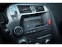 DS 5 1.6 turbo /Business Executive / pano / automaat