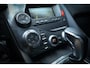 DS 5 1.6 turbo /Business Executive / pano / automaat