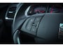 DS 5 1.6 turbo /Business Executive / pano / automaat