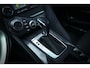 DS 5 1.6 turbo /Business Executive / pano / automaat