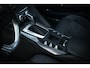 DS 5 1.6 Turbo 165PK | CAMERA | PANO | CLIMA | CRUISE