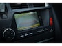 DS 5 1.6 turbo /Business Executive / pano / automaat