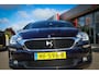 DS 5 1.6 turbo /Business Executive / pano / automaat
