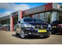 DS 5 1.6 turbo /Business Executive / pano / automaat