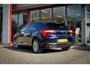 DS 5 1.6 Turbo 165PK | CAMERA | PANO | CLIMA | CRUISE