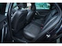 DS 5 1.6 turbo /Business Executive / pano / automaat